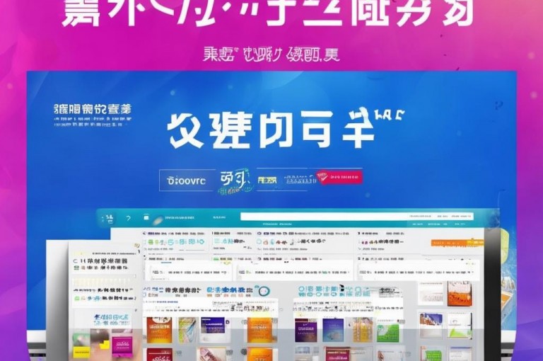 卡盟平台，全网最低价，业务全面，品质保证。