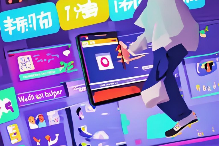 快手点赞服务，微信/QQ自助下单，24小时云商城。