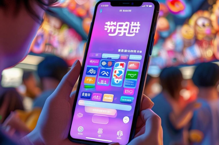 快手赞与抖音点赞平台，提供24小时自助下单服务，轻松提升人气。