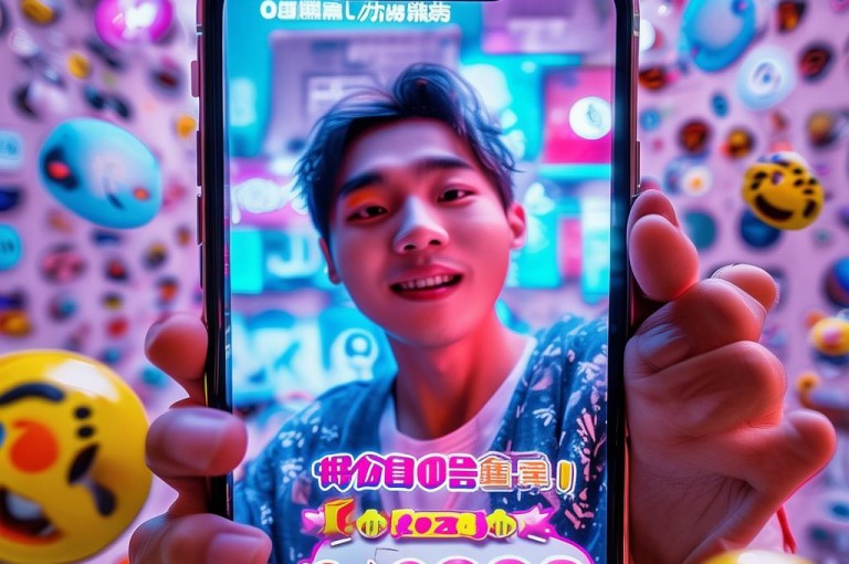 快手平台推出0.1元即可获得10000赞的超值福利，限时抢购！