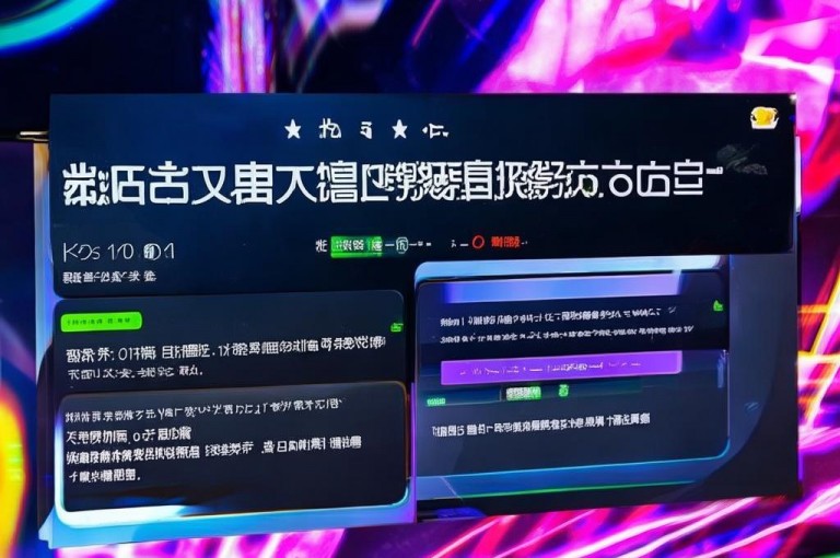 ks全天秒双击，刷钻卡盟提供抖音点赞和王者荣耀自助下单服务。