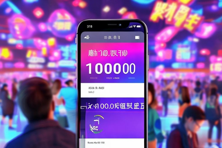 便宜桡酷网络科技提供QQ空间点赞服务，1元1000赞自助下单平台。