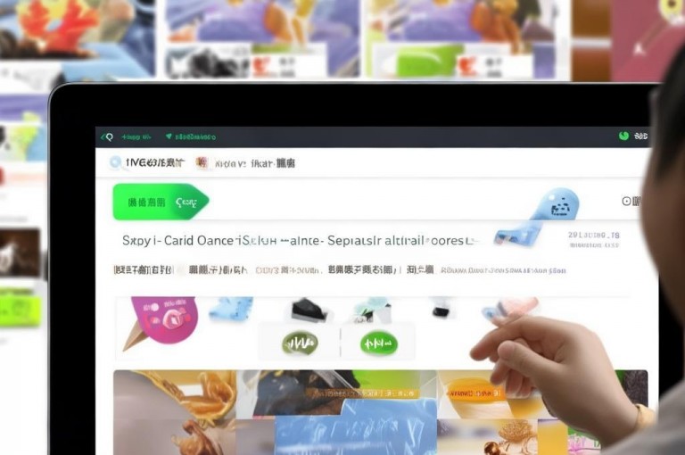 爱奇艺卡盟提供快手刷双击服务，自助下单便捷高效。