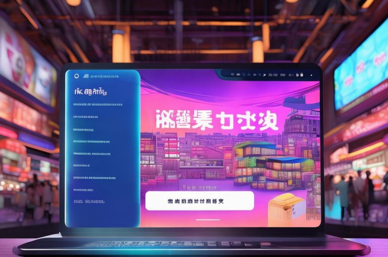 ks平台提供全网最低价，抖音快手自助下单中心，提升亲密度首选。