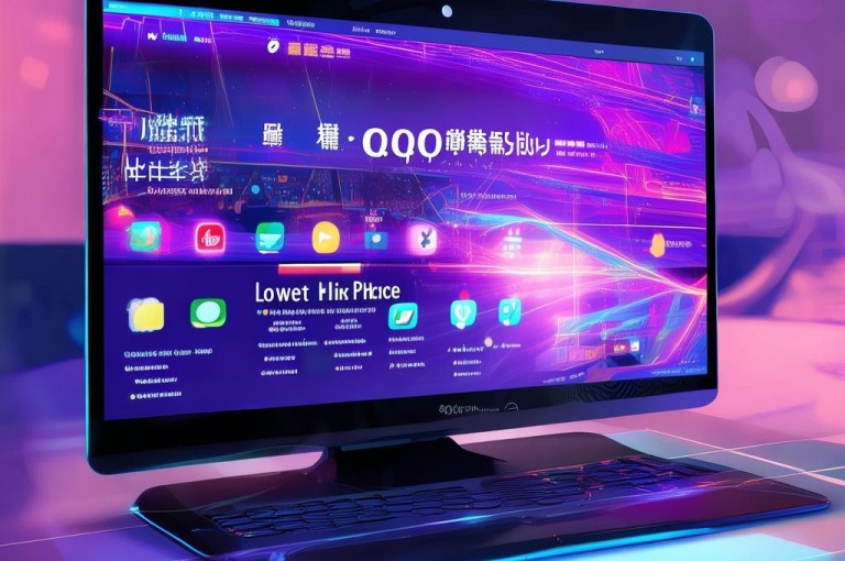 QQ空间访客网站，提供最经济实惠的人气提升方案。