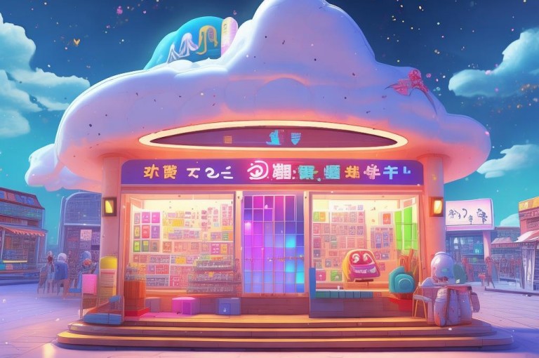 网红云小店，提供24小时自助下单服务，助力抖音播放量提升。