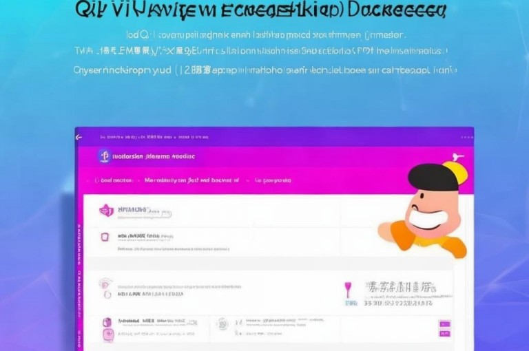 QQ音乐会员自助订购平台，便捷高效，现已全新上线！