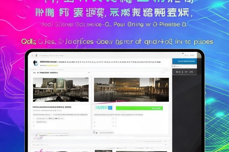 QQ钻卡盟网站提供24小时在线自助下单服务，免费领取说说赞。