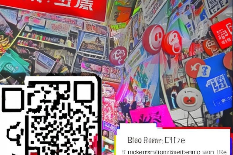 卡盟QQ业务，免费领取链接，抖音快手点赞设置隐私。