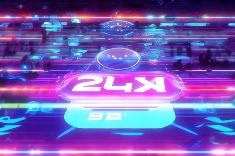小柯24小时秒赞平台，提供稳定高效的点赞服务。