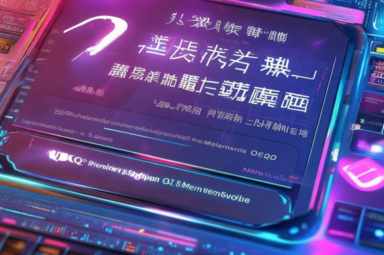 QQ会员自助下单，轻松享受永久特权。