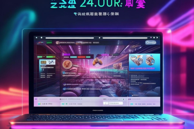 24自助点赞下单平台，抖音全天自助服务，随时提升影响力。