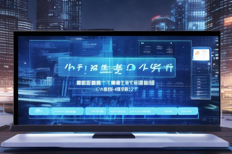 QQ业务网24小时自助下单，享受全网最低价。