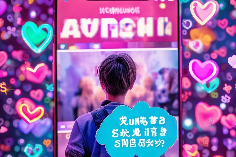 抖音点赞购买服务存在，但需谨慎选择正规渠道。