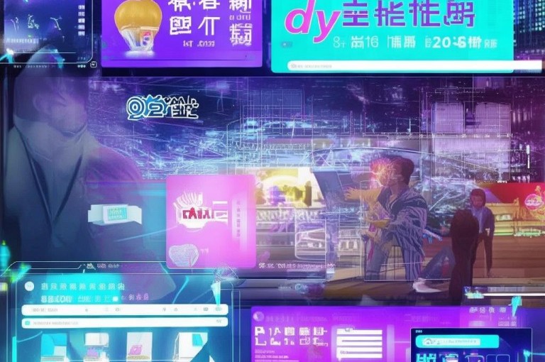 qq会员低价开通，抖音业务24小时自助下单平台，全网最低价。