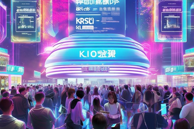 KS超快速平台，抖音全网最低价，自助下单助手震撼来袭！