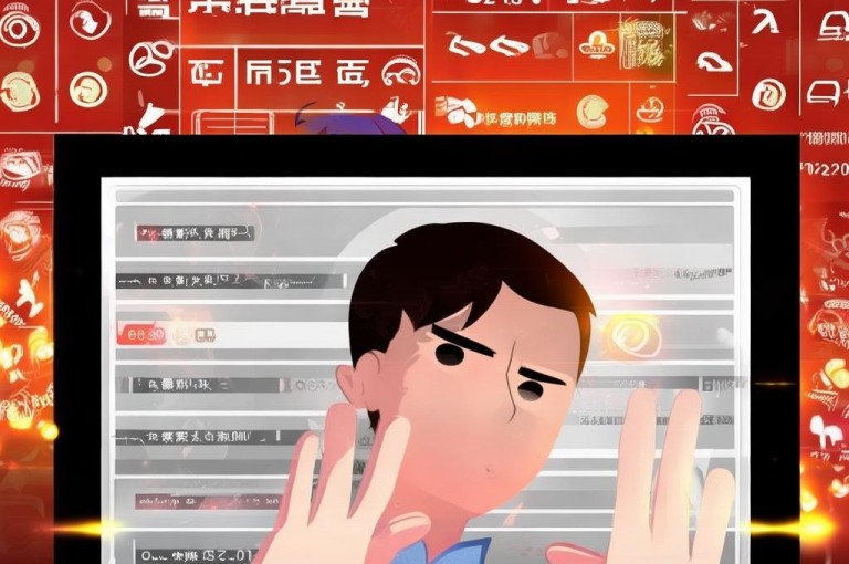 全网低价拿货，CF活动代做抢购攻略，助你轻松获得游戏内珍稀道具。