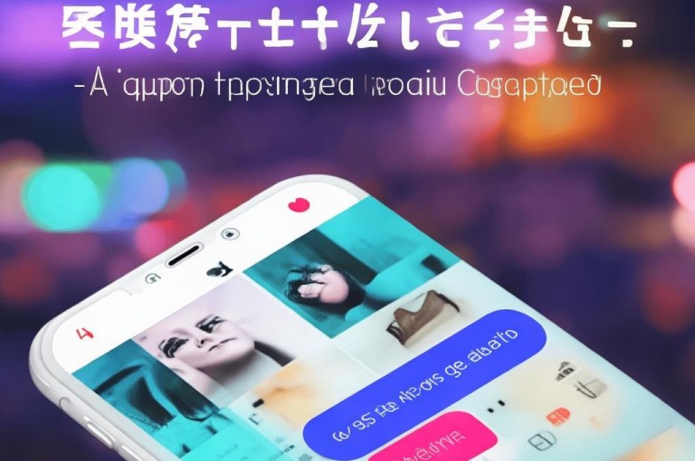 抖音自动评论点赞苹果版，一键操作，轻松互动。