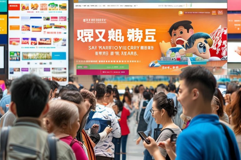 探索全网自助下单的超值选择，每日免费领赞，轻松提升人气！