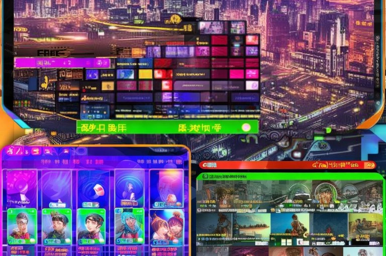 在抖音上，代充网站成为王者荣耀粉丝的新宠。