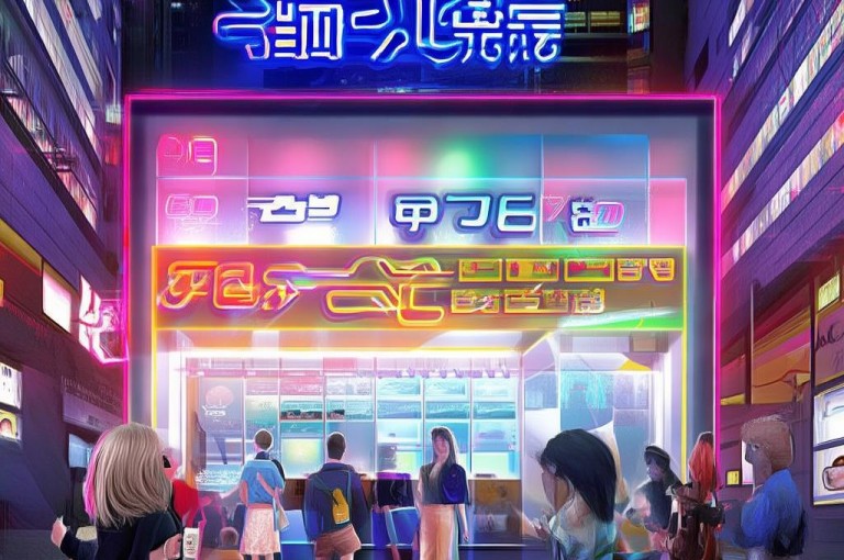 24小时抖音业务在线下单，享受免费订购服务。