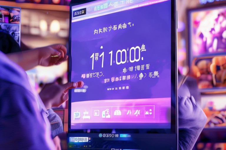 选择1元1000粉下单平台，轻松提升社交媒体影响力。
