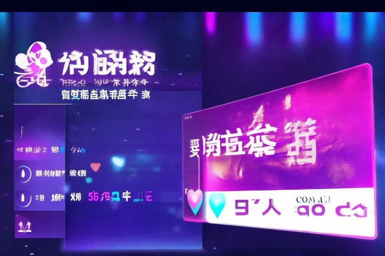 一键自助，点亮QQ名片，免费领取炫酷皮肤。