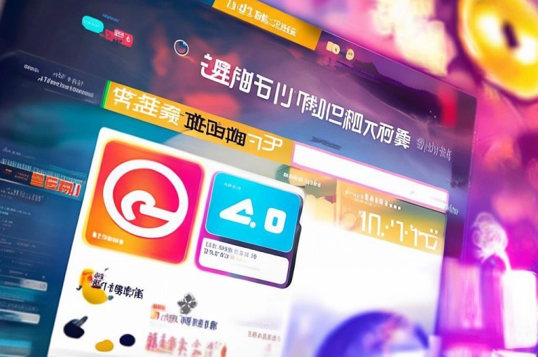 刷赞平台提供低价快手点赞服务，快速提升人气。