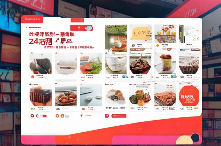 闲鱼卡盟，全网最低价24小时自助下单，网红商城首选平台。
