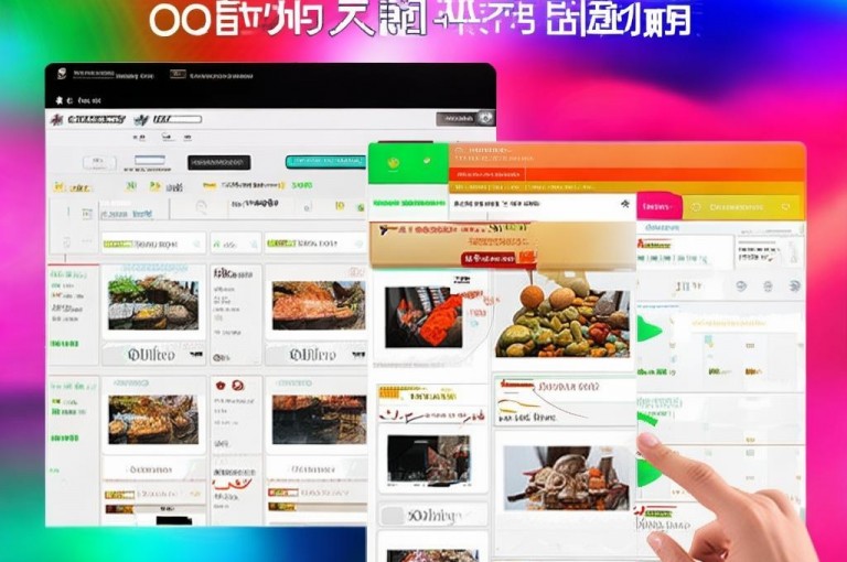 ks双击飞速快手赞软件，提供QQ赞自助下单平台，价格实惠。