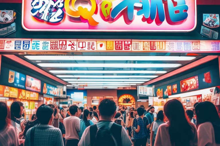 在QQ空间，自助下单说说赞，低价高效，轻松提升人气。