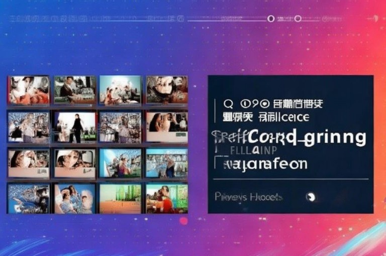 快手刷播放，免费体验，QQ卡盟自助下单平台助力。