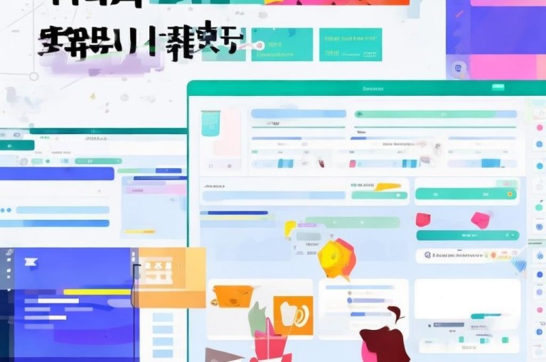 快手业务自助平台，QQ空间说说赞评论，轻松下单。