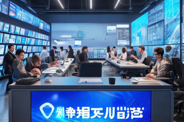 快手业务卡盟平台，助您轻松拓展卡盟市场，成就商业新高峰。