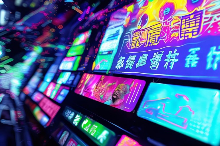 全网最低价，快手业务自助平台，QQ人气访客，ks免费业务。