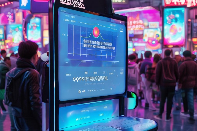 在b站播放量自助平台，充值快币只需6元即可获得60币。