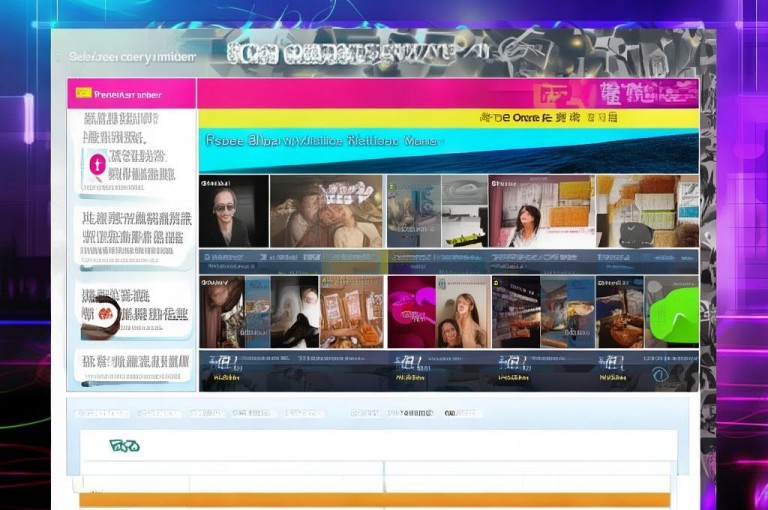 24小时在线下单，免费刷QQ、网易云访问量，自助服务快捷方便。