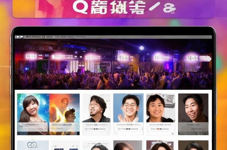 全民K歌下载，QQ空间访客领取，自助下单平台，专业服务。