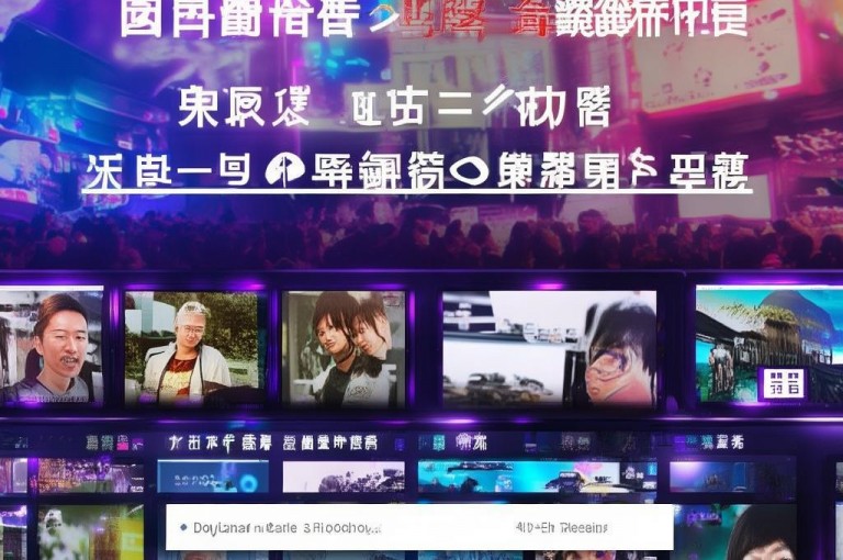 抖音热门购买网站，助您轻松提升作品曝光度。