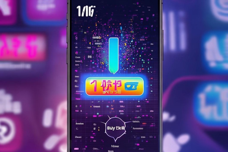 快手点赞软件，1元即可获得1000赞，快速提升人气。