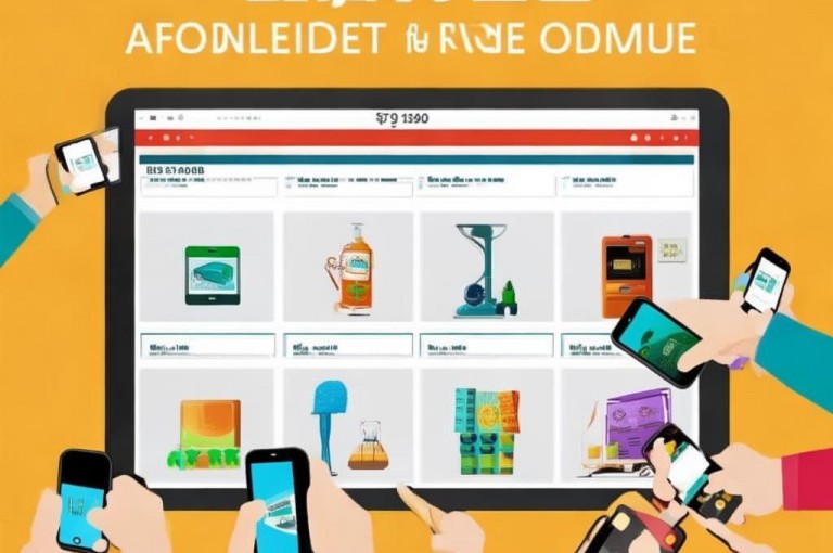 dy业务，实惠下单，品质与价格兼得，低价不低质！