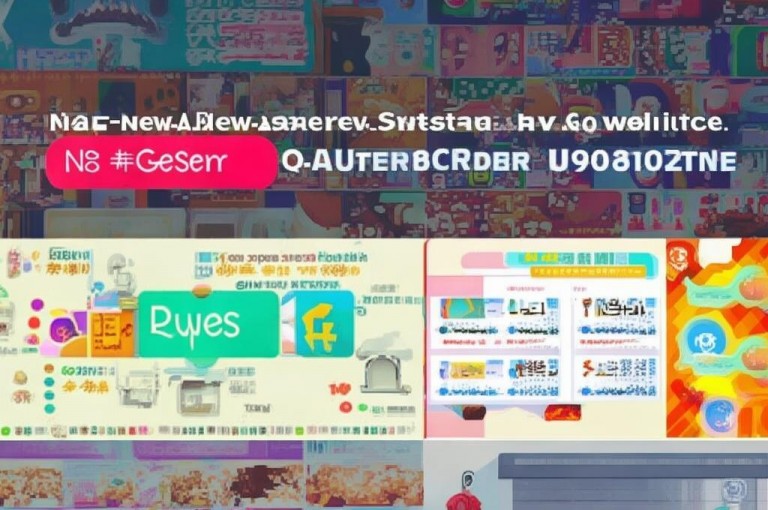 拼多多助力软件，新人福利，QQ空间点赞自助下单平台。