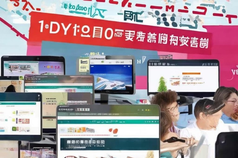 dy自助下单网提供QQ秒赞服务，抖音业务低价自助平台，1元即可获得1000赞。