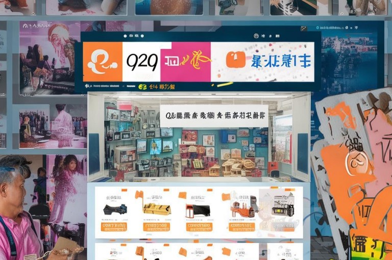 QQ刷钻卡盟提供24小时自助下单，价格实惠，服务永久。