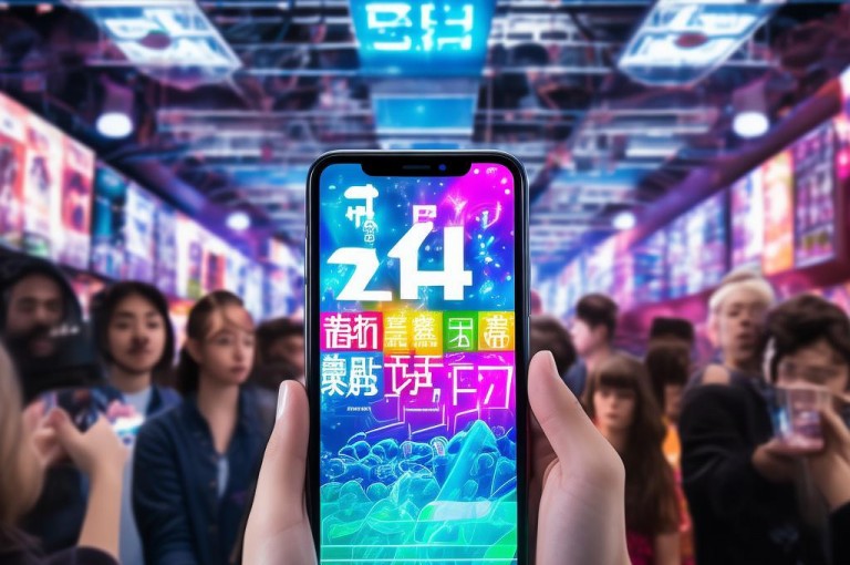 全天候快手号回收服务，24小时在线，专业快速。