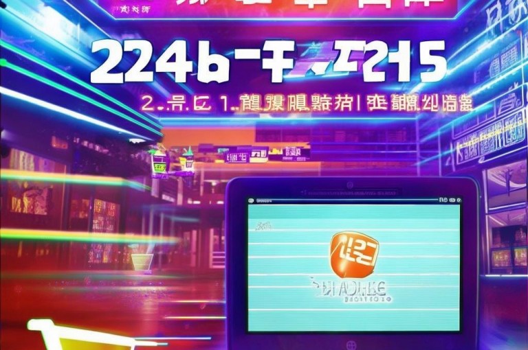 快手抖音24小时下单平台，助力双击与业务增长。