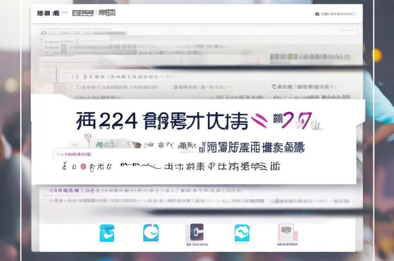 老马抖音点赞自助平台，24小时服务，秒刷空间浏览量。