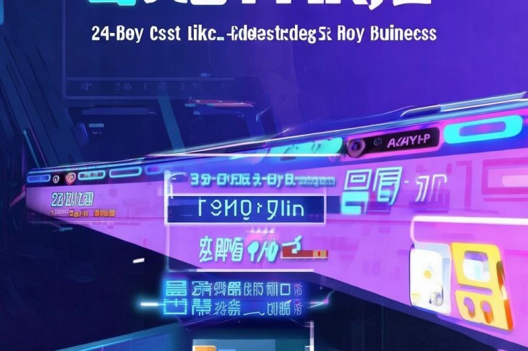 抖音业务自助下单平台，24小时低价服务，便捷高效。