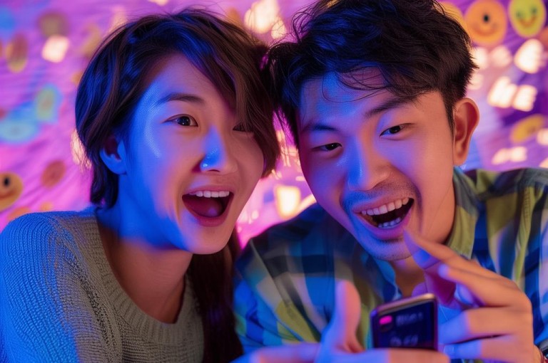 点赞抖音直播，有机会获得现金奖励。