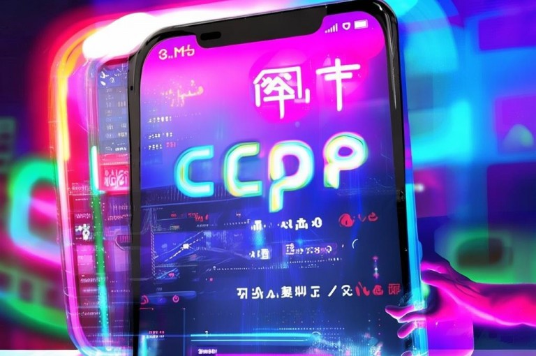 抖音涨粉神器，快速提升粉丝量，助你成为网红。